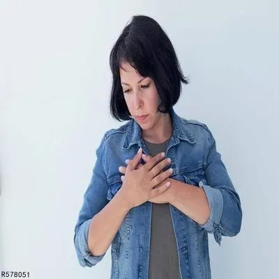 大舌头的原因有哪些