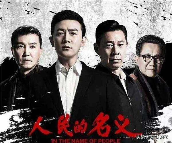 谁堪称中国大陆最帅的男明星?