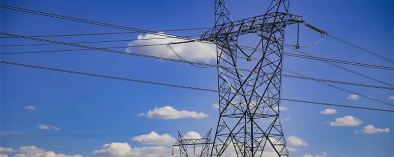 天高云淡的意思是什么 天高云淡有什么意思