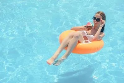 痱子是什么 痱子的症状表现要了解