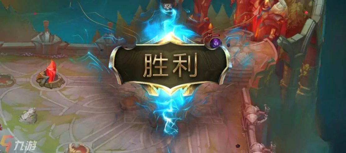 英雄联盟电竞经理是什么游戏 游戏玩法内容介绍