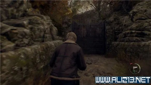 《生化危机4重制版》全章节攻略图文流程详解 全支线全物品收集攻略