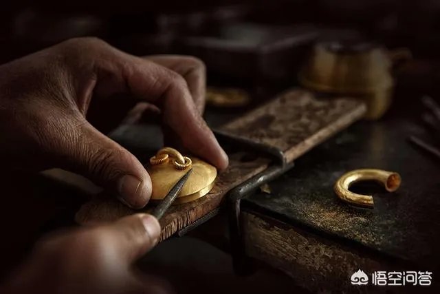 手工制作视频怎么才火？