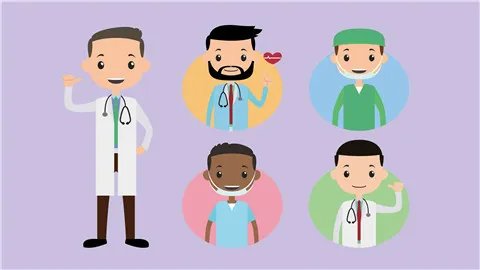 什么情况会染上鼠疫