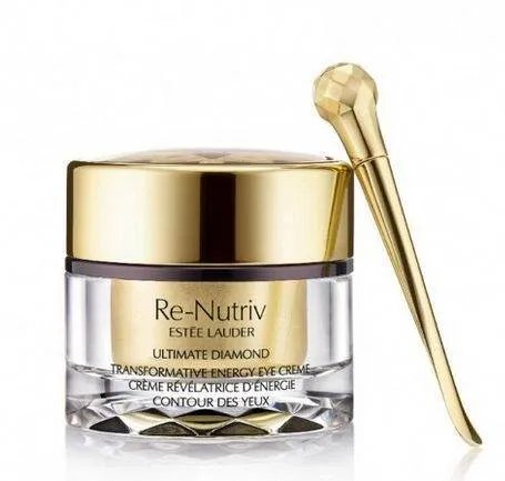 雅诗兰黛眼霜价格?