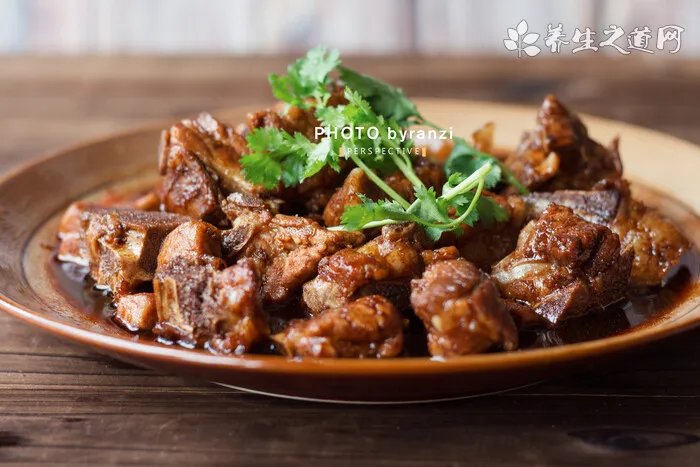 沙棘的营养价值