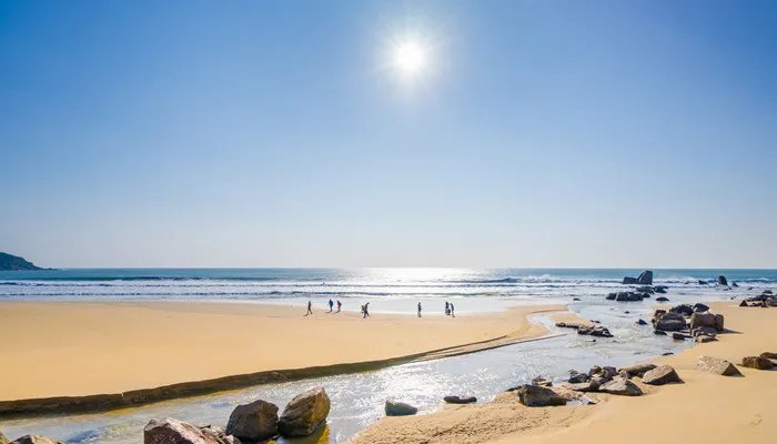 博鳌是什么地方的