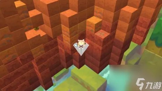 冒险岛2黄金宝箱攻略2023 隐藏地图宝箱在哪里及获取方法