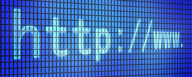 uv是什么意思  uv的意思是什么