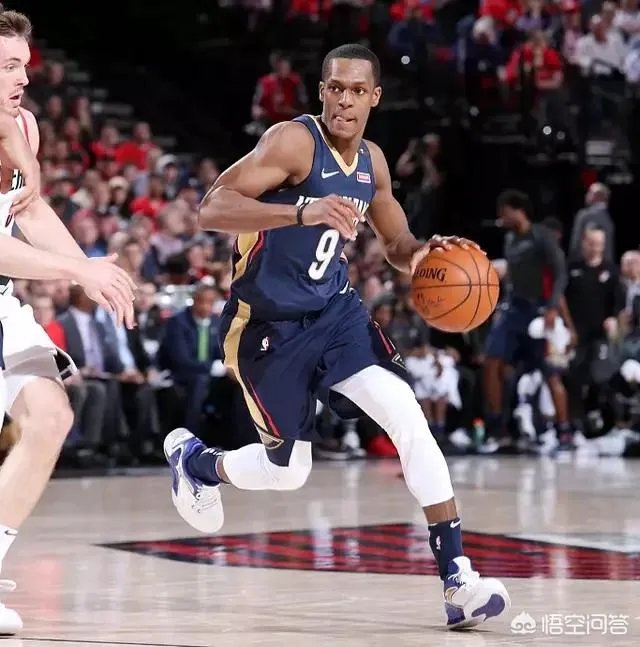 鹈鹕3:0开拓者打脸媒体预测,主帅金特里为什么感谢剃须刀?