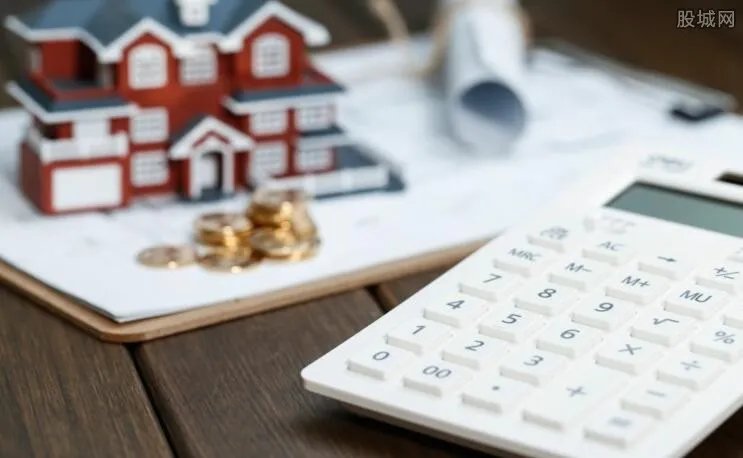 地下室卖1050万 一个地下室为何那么值钱？