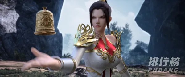 我吃西红柿全部小说-我吃西红柿十大经典小说