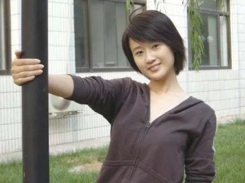 张嘉文涵个人资料：张嘉文涵的名字是怎么回事