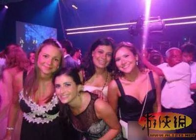 爆笑雷图来袭挡不住的邪恶内涵 邪恶帝秒懂!