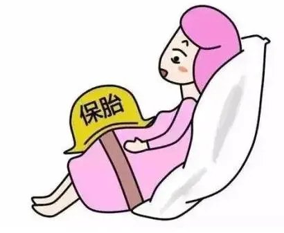 代生宝宝-ChildLife专注婴幼儿营养品领域，以实力吸引新一代母婴