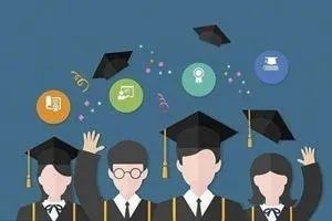 本硕博连读是什么？