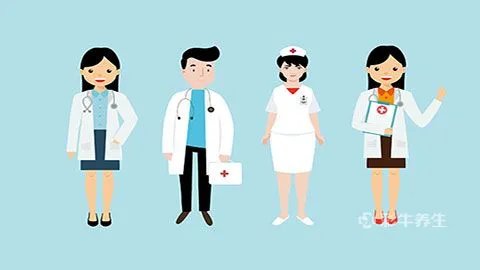 醪糟的功效与作用