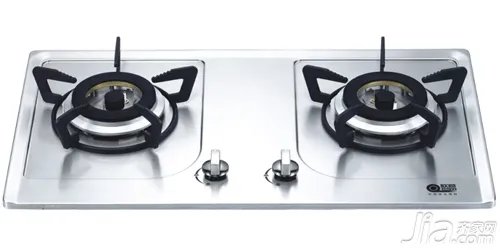 欧意燃气灶怎么样  欧意燃气灶好不好