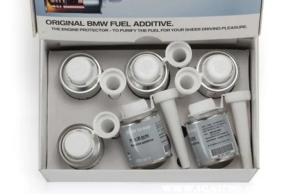 汽油添加剂有用吗,汽油添加剂怎么加