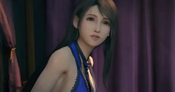 输了让同学玩全部位置的游戏(惩罚内容100个干货)