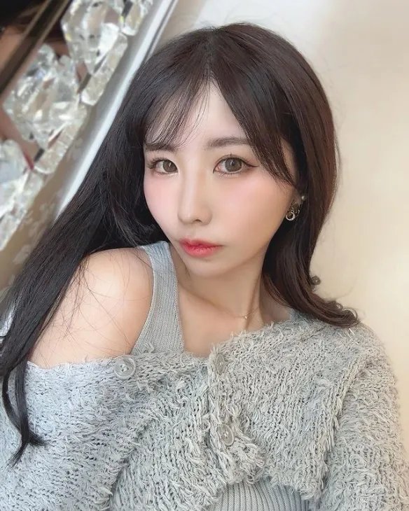 超“胸”大姐姐来袭！岛国熟女系美女しらほしなつみ