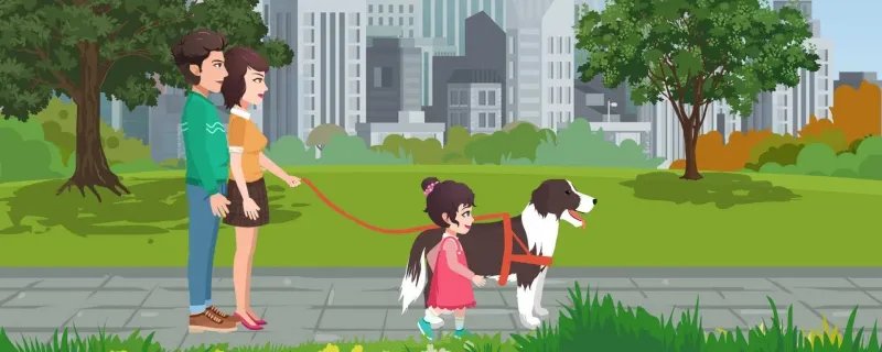 卡西莫多犬的由来