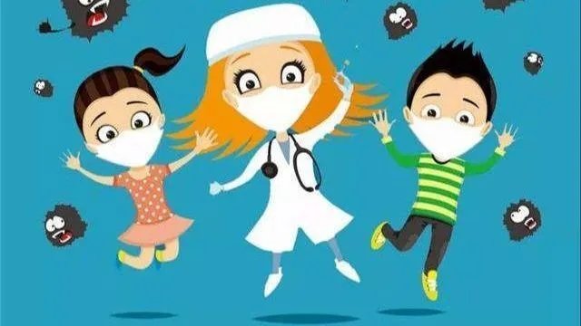 兰州的疫情控制的好吗?