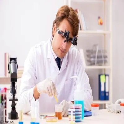 奈替米星的不良反应 奈替米星的注意事项