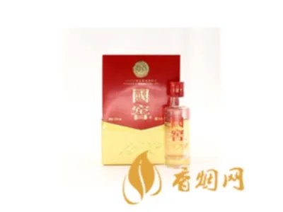 泸州老窖国窖1573多少钱一瓶 泸州国窖1573价格表及图片