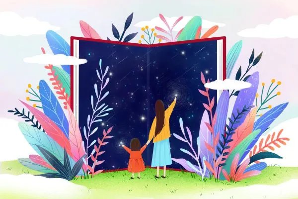 五行属土的字1000个 五行属土的汉字大全