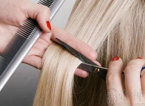 正月剪头真的不吉利吗