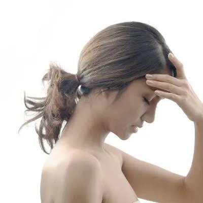 主动脉夹层破裂症状?