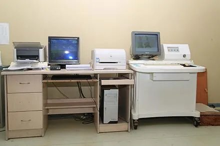 天津男科医院排名前十名