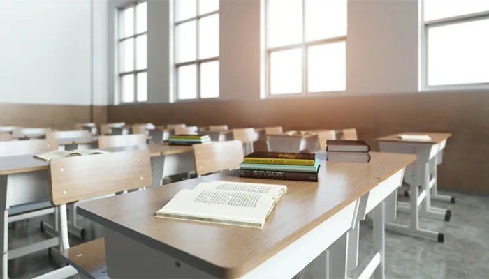 学士学位是什么