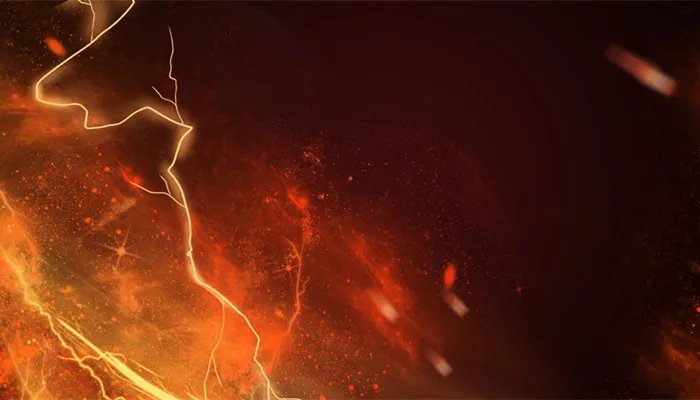 1211灭火器是什么灭火器 1211灭火器是什么灭火器作用