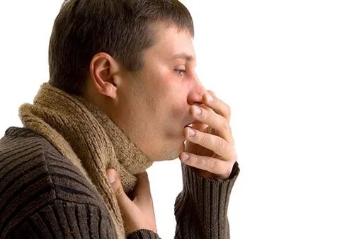 肺癌早期有三处痛请注意 早发现能救命