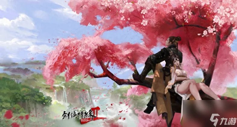 剑网2大补贴怎么使用 剑网2新手礼包领取