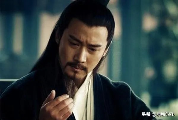 谁堪称中国大陆最帅的男明星?