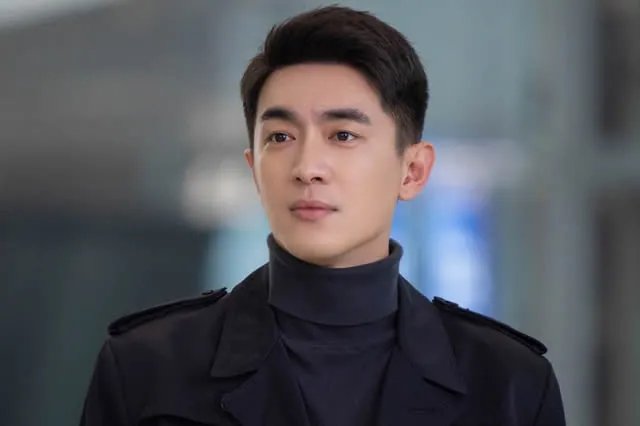 海澜之家十大代言人 海澜之家历任代言人盘点 海澜之家明星代言人有哪些