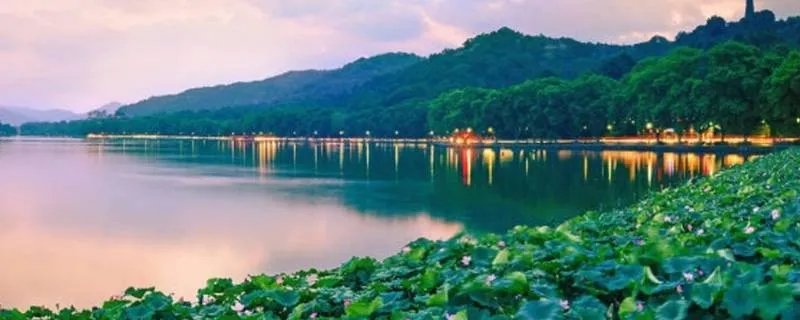 淡妆浓抹总相宜上一句