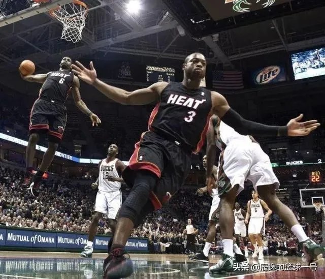 你收藏有哪些詹姆斯图片？