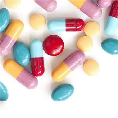 狗狗感冒吃什么药