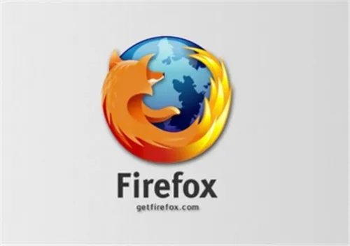哪个浏览器速度最快 十大网页浏览器推荐