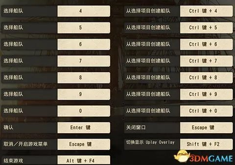 《纪元1800》图文攻略 新手入门图文攻略