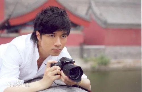 古巨基身高多少？