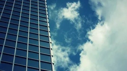 幕墙是什么 最全幕墙知识介绍