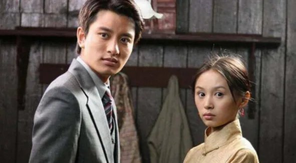 王子文与贾乃亮分手原因是什么?