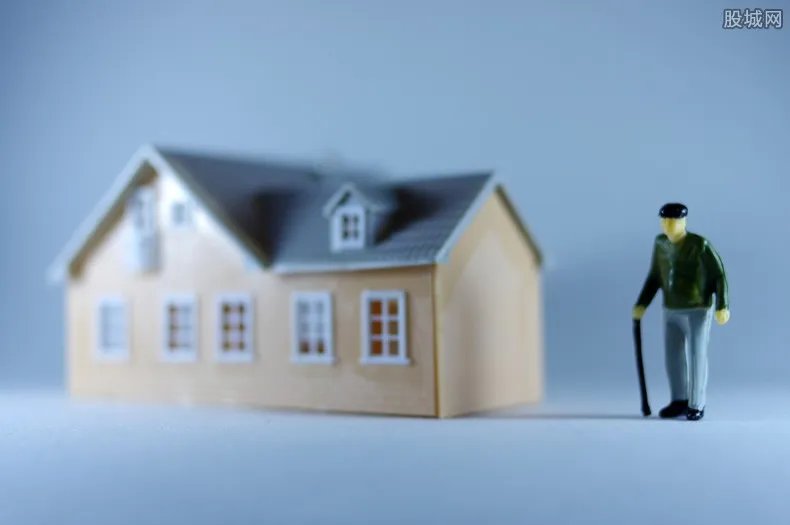 济南四合院1500万 济南四合院为什么这么贵？