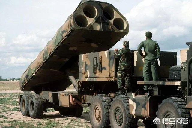 中导条约是什么意思