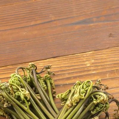 完美保健品能治肠息肉吗？